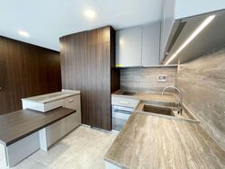 One Pearl Bank (D3), Apartment #453482741